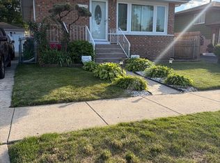 14728 Langley Ave, Dolton, IL 60419