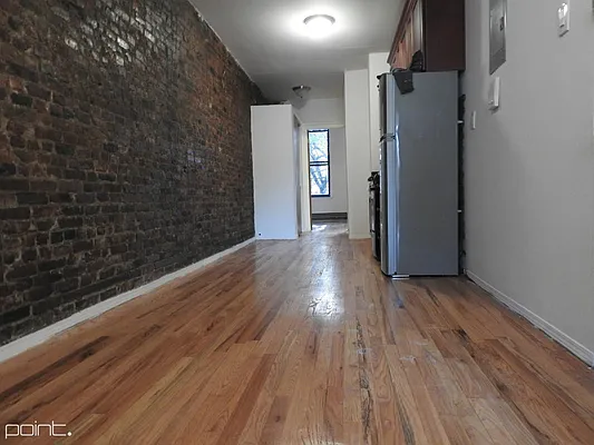 Rented by Point NYC | media 38