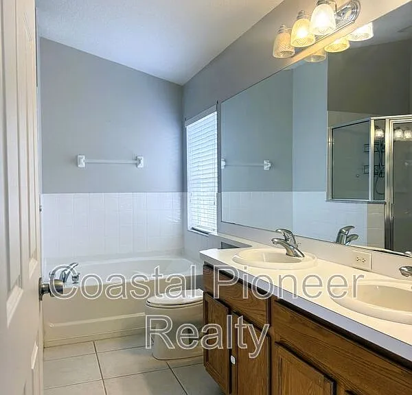 2345 Roanoke Springs Dr — Photo 17