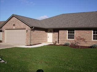 1406 W 20th St, Sterling, IL 61081