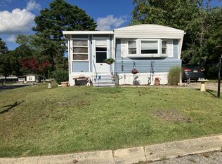 44 Nancy Ln #N44, Barnegat, NJ 08005