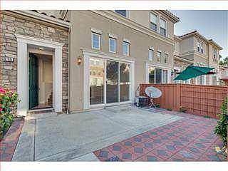 2nd image of 315 Vista Roma Way