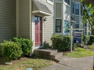 720 Military East St, Benicia, CA 94510