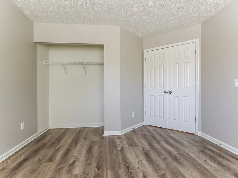 1348 Blazing Star Rd — Photo 12