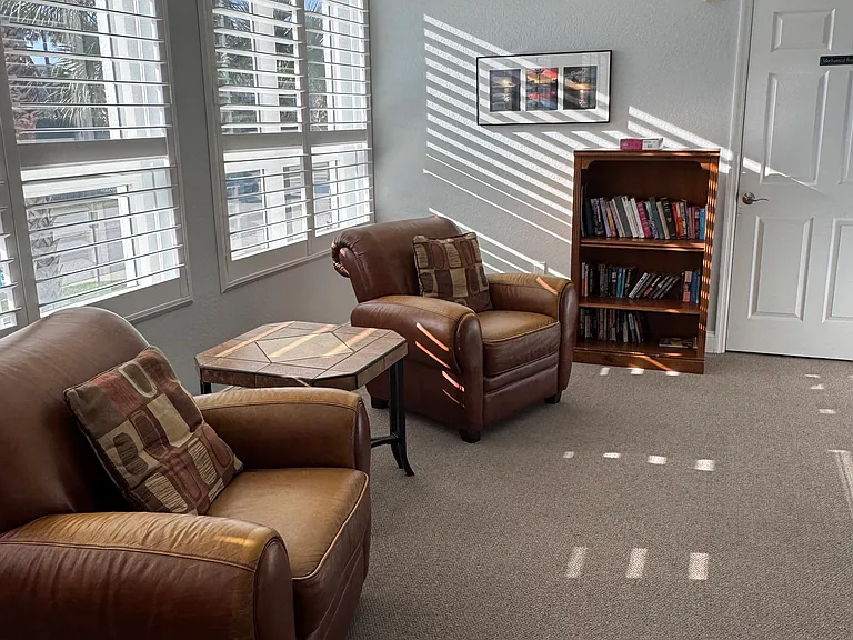 4620 Riverwalk Village Ct #7204 — Photo 47
