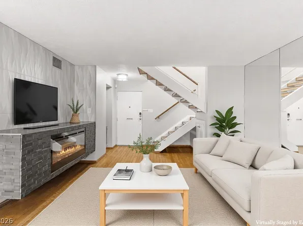 3078 El Camino Ave, Las Vegas, NV 89102