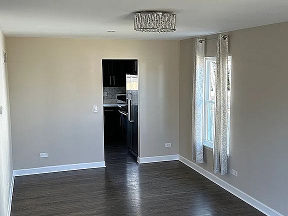 3rd image of 31028 Birchlawn St