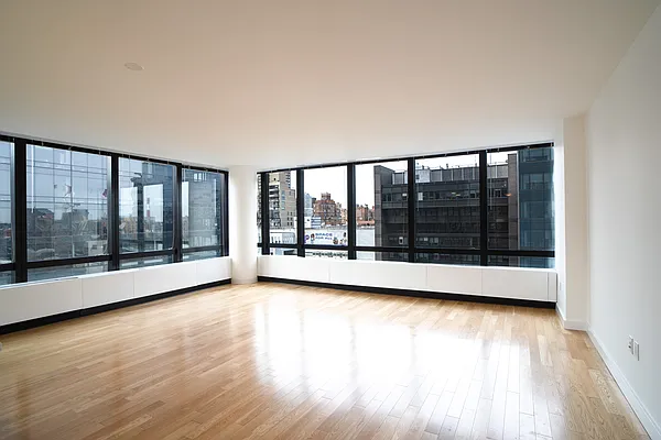 Rented by Douglas Elliman | media 36