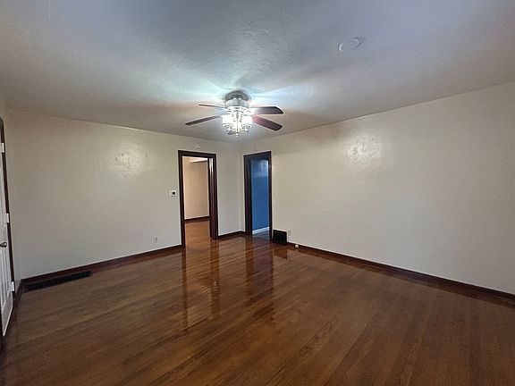 5th image of 1 Lambs Ln