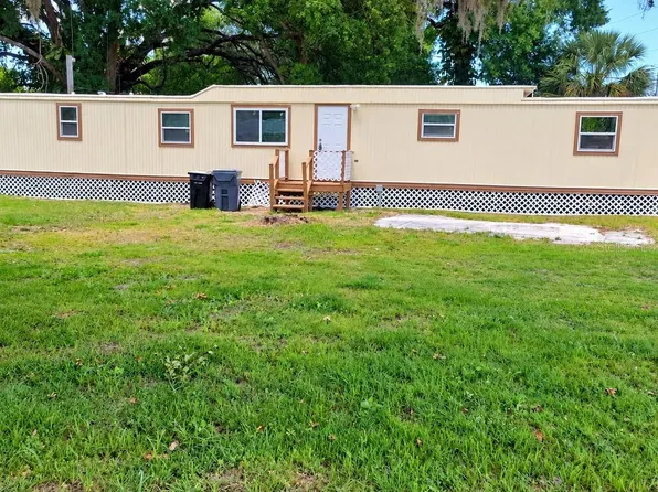 2540 BROADWAY STREET, LAKELAND, FL 33801
