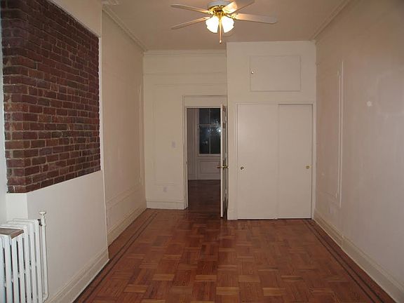 3rd image of 42 Storms Ave #1