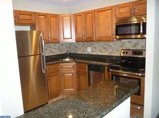 508 Stidman Dr APT C3, Springfield, PA 19064