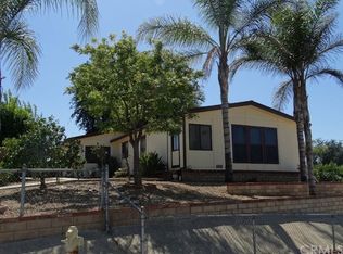 17042 Cajon Dr, Perris, CA 92570