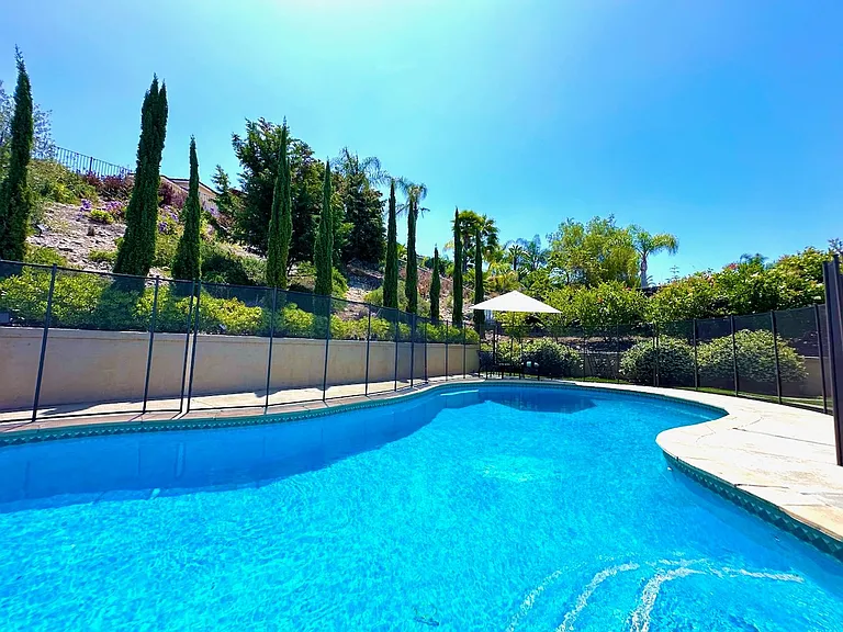11349 Wild Meadow Pl — Photo 3