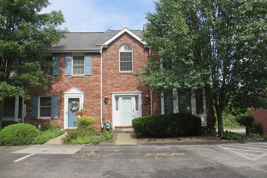 1800 Timberidge Dr photo 1