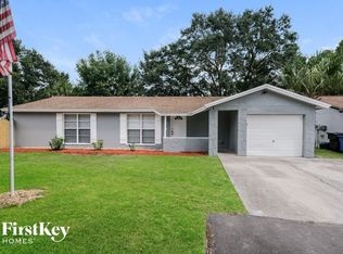 10101 Westgate Ct, Tampa, FL 33615