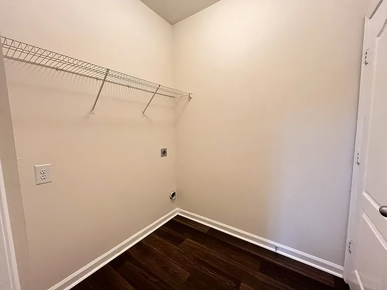 Wesley Kensington Apartments at Stonecrest — Photo 238