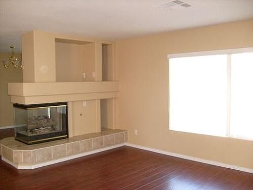 4th image of 9692 Granite Gorge Ct