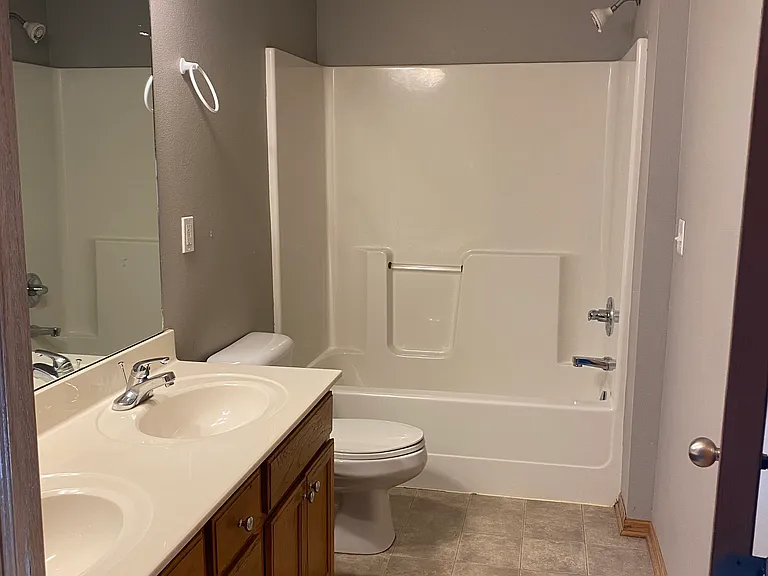 4208 SW Elm Ct — Photo 14