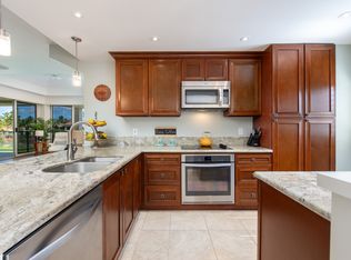 69-1010 Keana Pl APT G303, Waikoloa, HI 96738