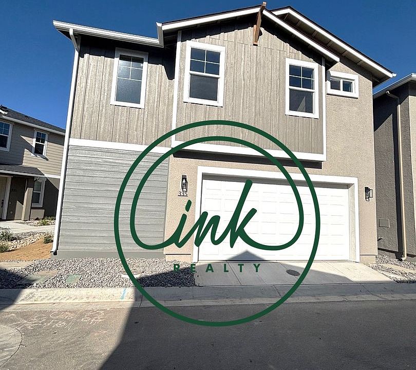 1st image of 335 Cattail Cir