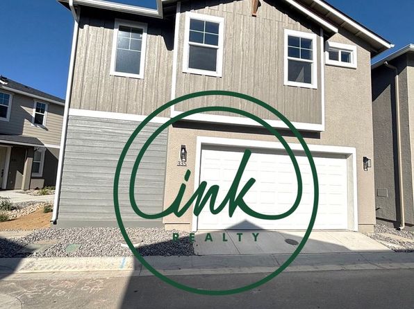 335 Cattail Cir