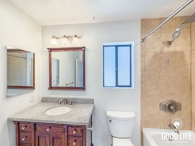 4651 Pico St #111 — Photo 10