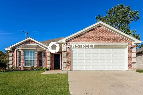 10529 Splitridge Ct Photo 1