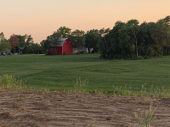 135 Hunter St, Ceresco, NE 68017