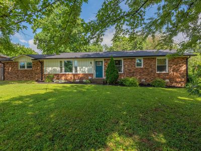 126 Greenyards Pl, Hendersonville, TN, 37075