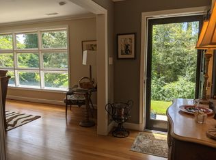 206 Kanawha Dr, Henrico, VA 23229