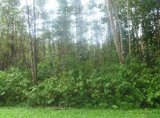 Hilo Rd LOT 715, Pahoa, HI 96778