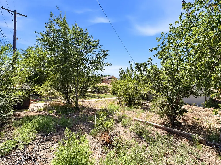 330 Jefferson St — Photo 60