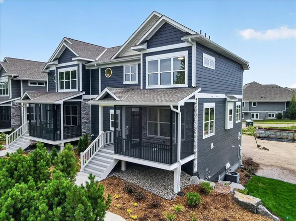 2607 Cascade Ln, Long Lake, MN 55356