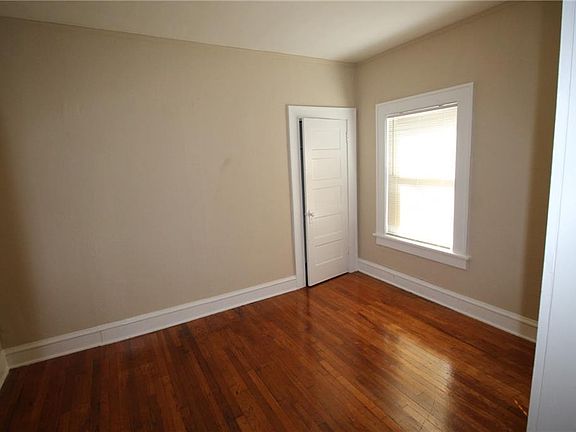 5th image of 5508 Garfield Ave