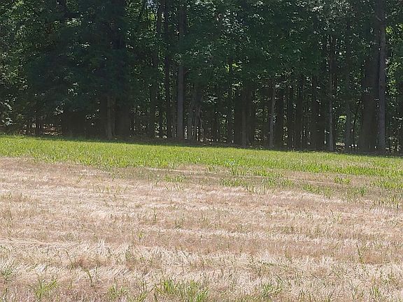 2nd image of LOT 20 Farm Dr