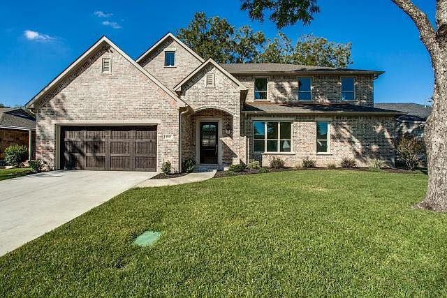 1st image of 4929 Wateka Dr