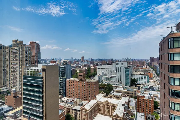 Sold by NextHome Residential | media 17