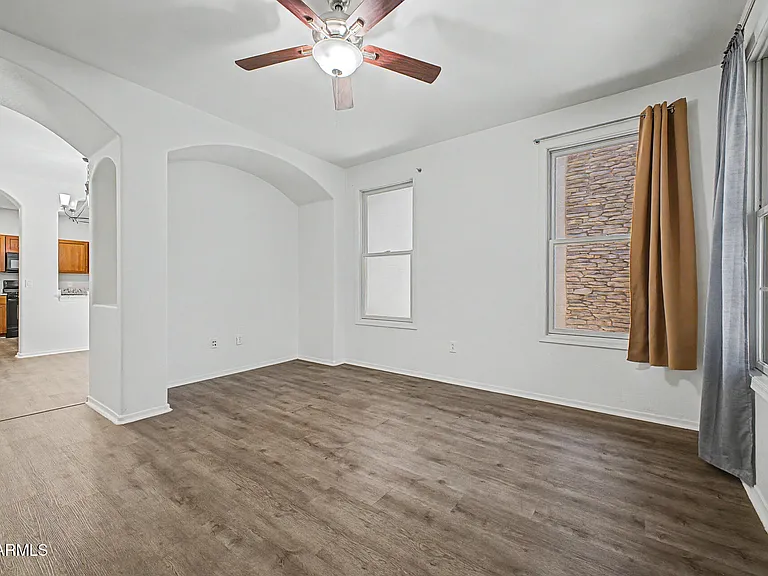 3874 S Winter Ln — Photo 3