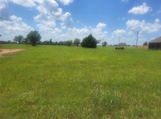 1102 County Street 2958, Tuttle, OK 73089