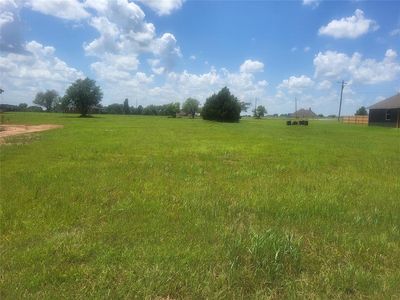 1102 County Street 2958, Tuttle, OK, 73089