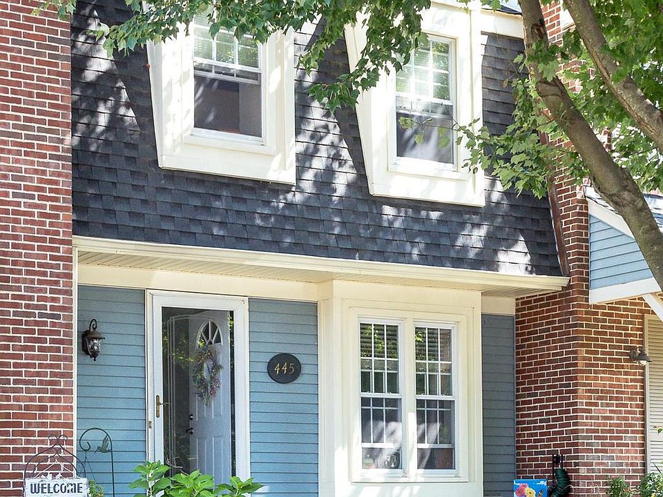 1st image of 445 Briarcreek Dr