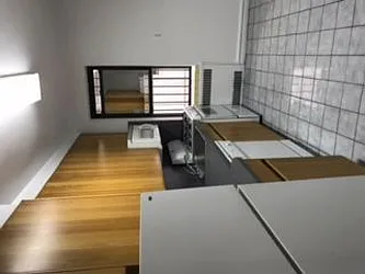 Rented by JMG Properties