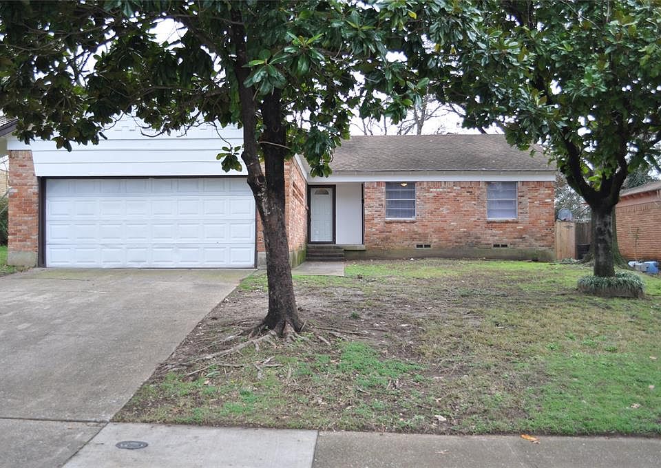 1st image of 463 Beautycrest Dr