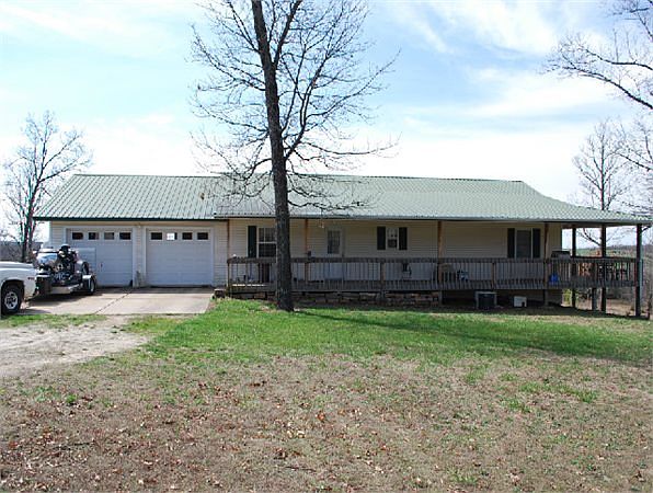 1st image of 33525 County Road 6350