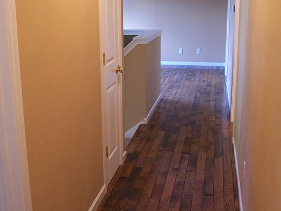 5th image of 518 Delores Dr