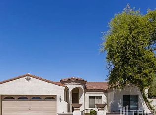 505 W Beautiful Ln, Phoenix, AZ 85041