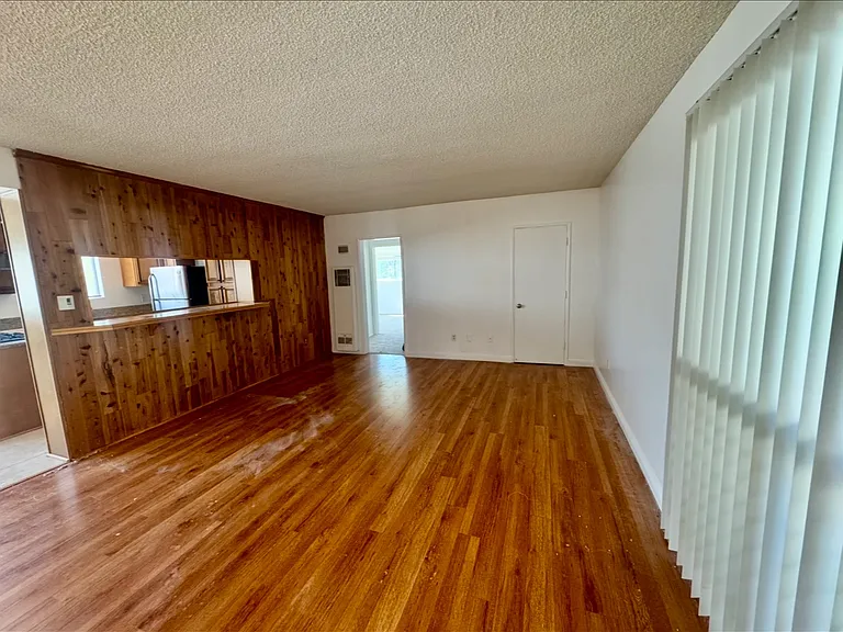 10446 Kailua Ln #2 — Photo 10