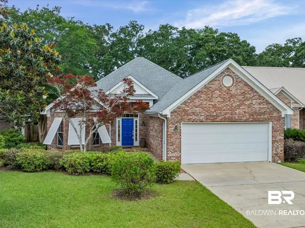 130 Club Dr, Fairhope, AL 36532