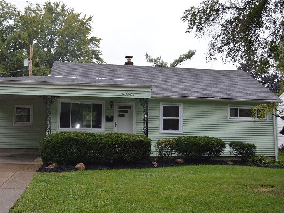 1051 Stahlheber Rd, Hamilton, OH 45013 Zillow